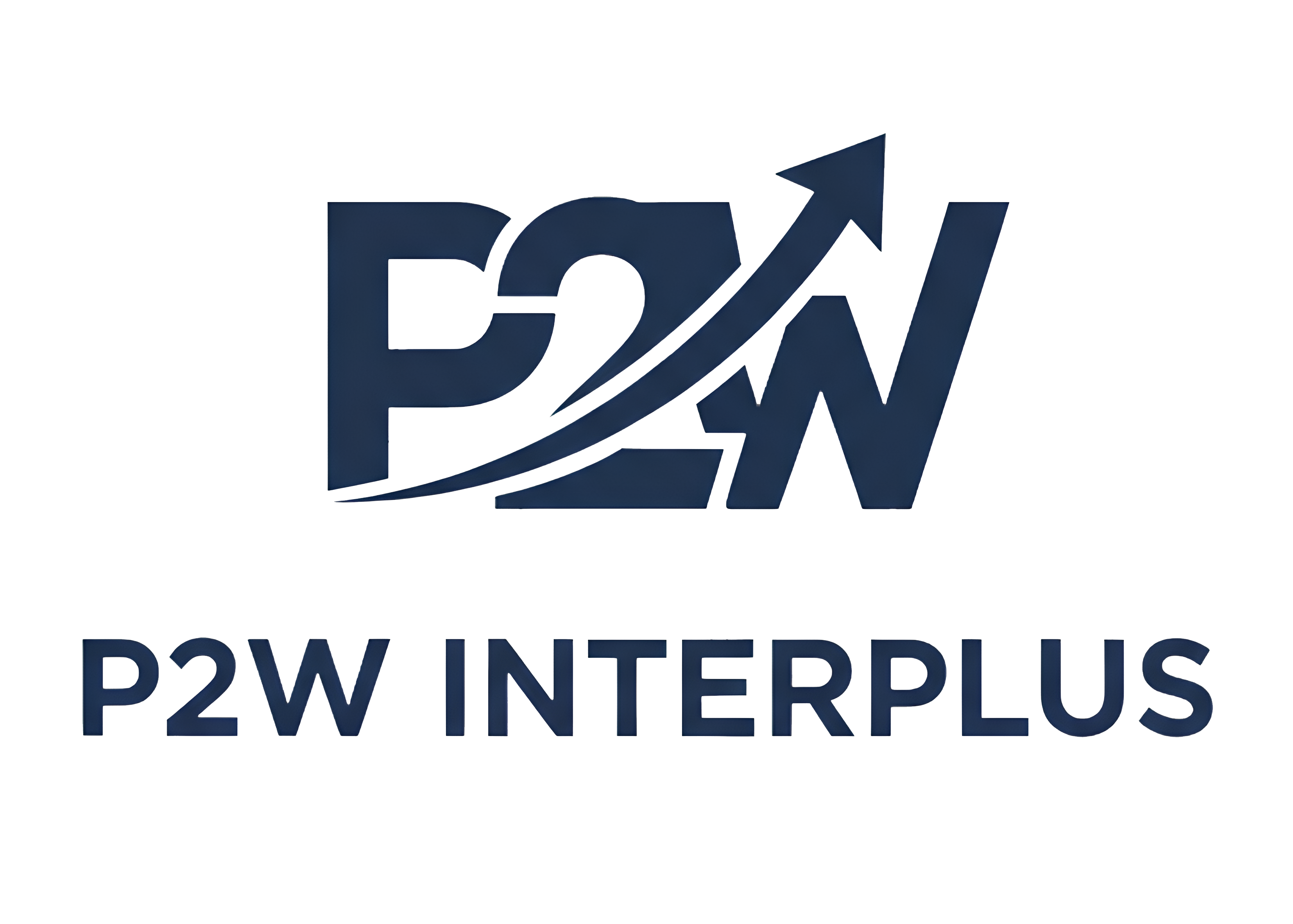 P2W INTERPLUS